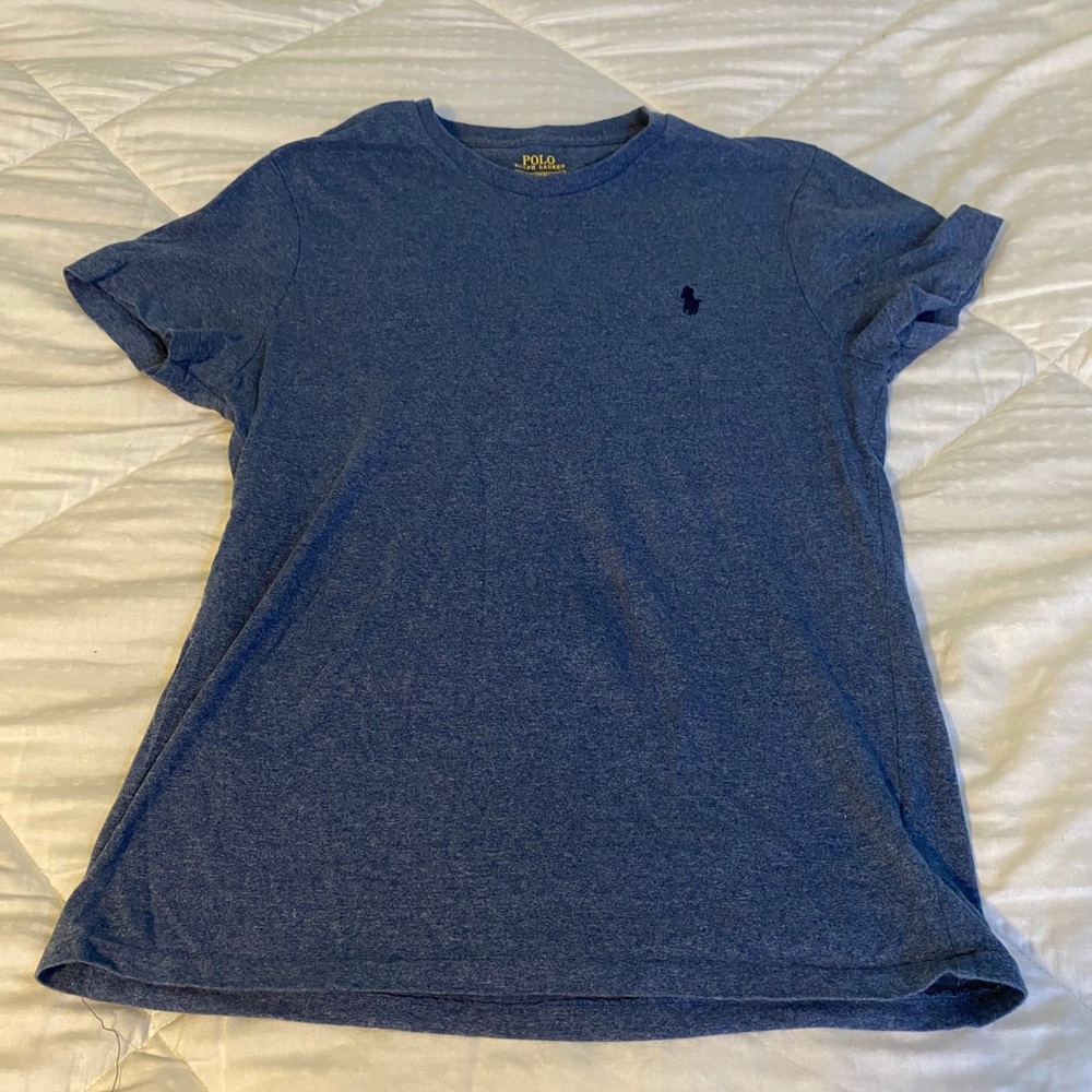 Polo T shirt